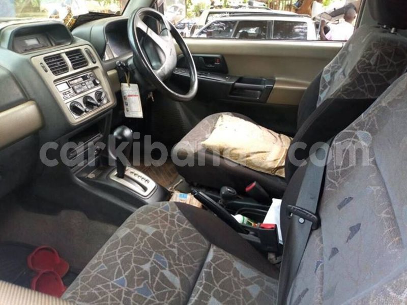 Big with watermark 30705011 1080215435450894 1812932972978896896 n