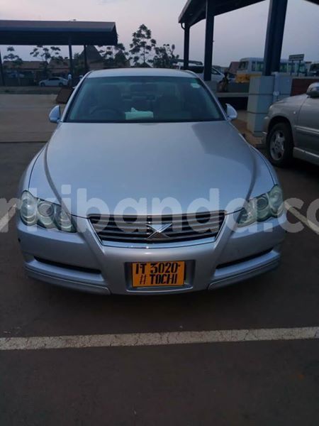 Big with watermark 30629329 194112211393369 244064733525704704 n