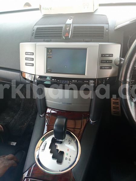 Big with watermark 30705011 1080215435450894 1812932972978896896 n