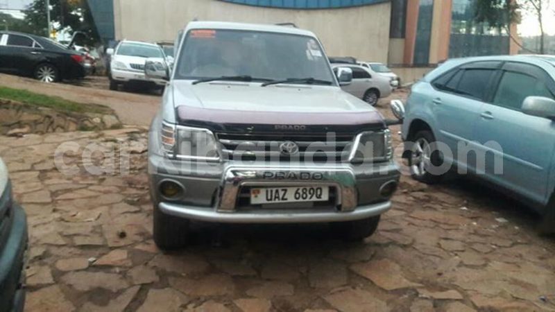 Big with watermark 30623955 578122035882356 6857030771144654848 n