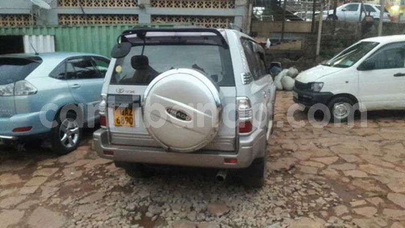 Big with watermark 30629329 194112211393369 244064733525704704 n