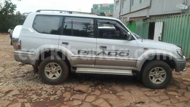 Big with watermark 30705011 1080215435450894 1812932972978896896 n