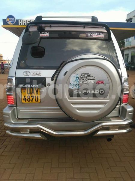 Big with watermark 30623955 578122035882356 6857030771144654848 n