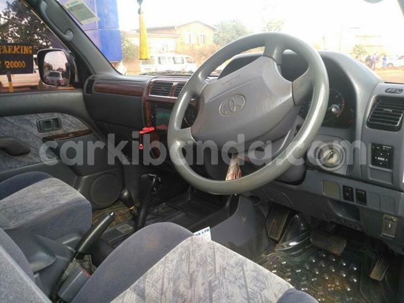 Big with watermark 30705011 1080215435450894 1812932972978896896 n