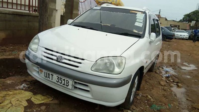 Big with watermark 30623955 578122035882356 6857030771144654848 n