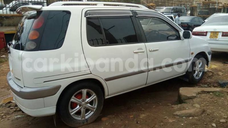 Big with watermark 30629329 194112211393369 244064733525704704 n