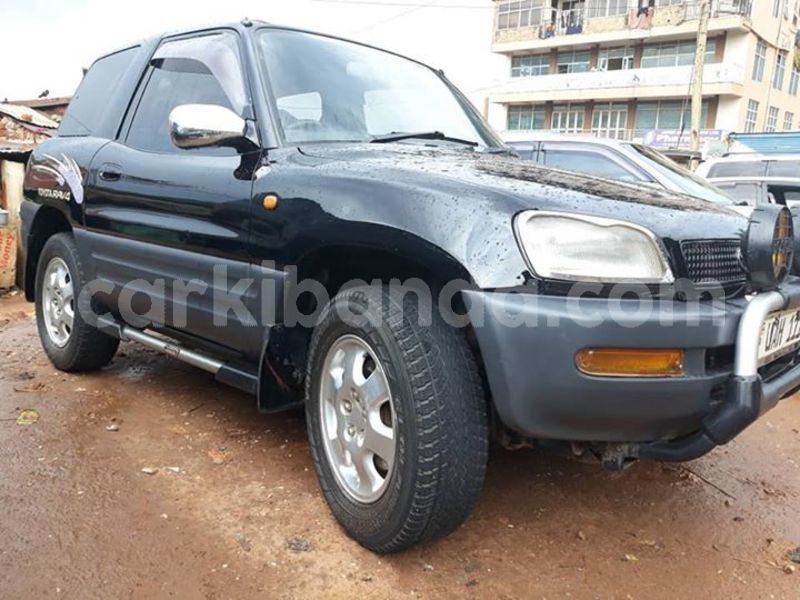 Big with watermark 30623955 578122035882356 6857030771144654848 n