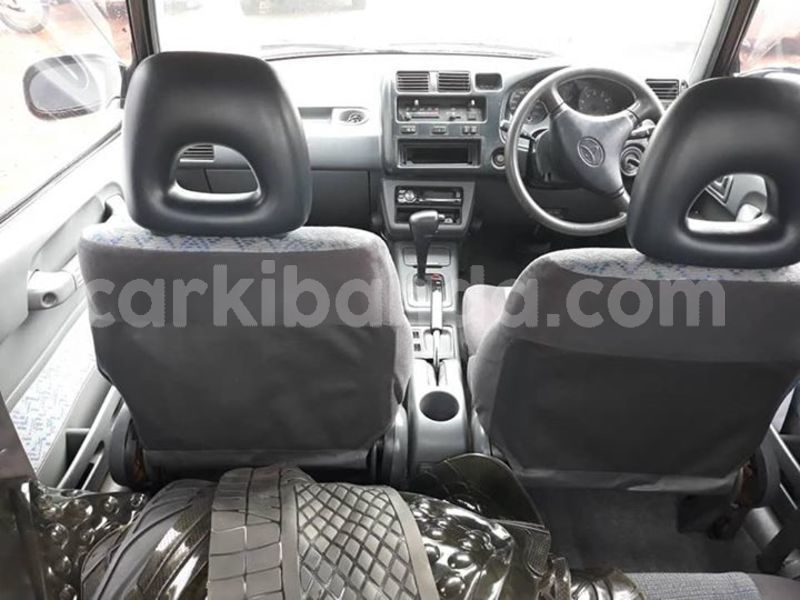 Big with watermark 30714635 1080215208784250 4794915151545368576 n