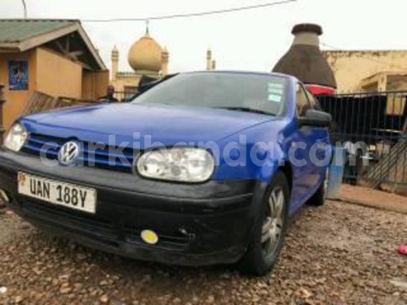 Big with watermark 30623955 578122035882356 6857030771144654848 n