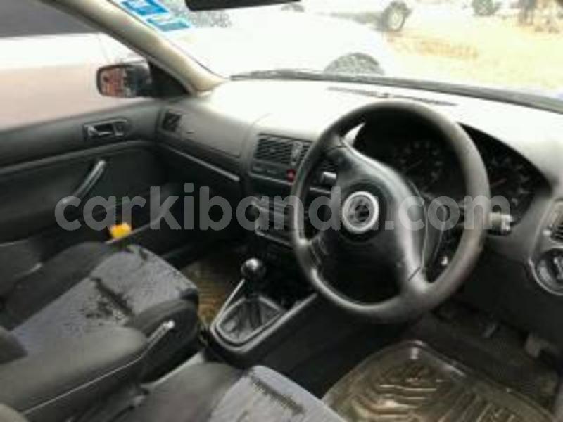 Big with watermark 30705011 1080215435450894 1812932972978896896 n