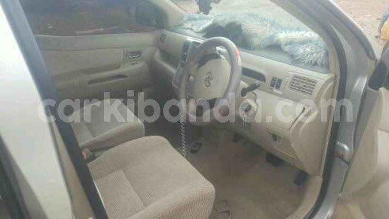 Big with watermark 30705011 1080215435450894 1812932972978896896 n