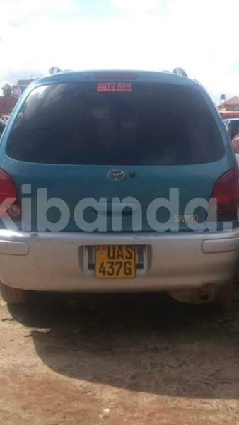 Big with watermark 30623955 578122035882356 6857030771144654848 n