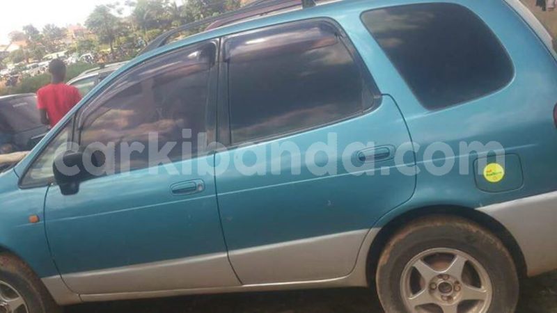 Big with watermark 30629329 194112211393369 244064733525704704 n