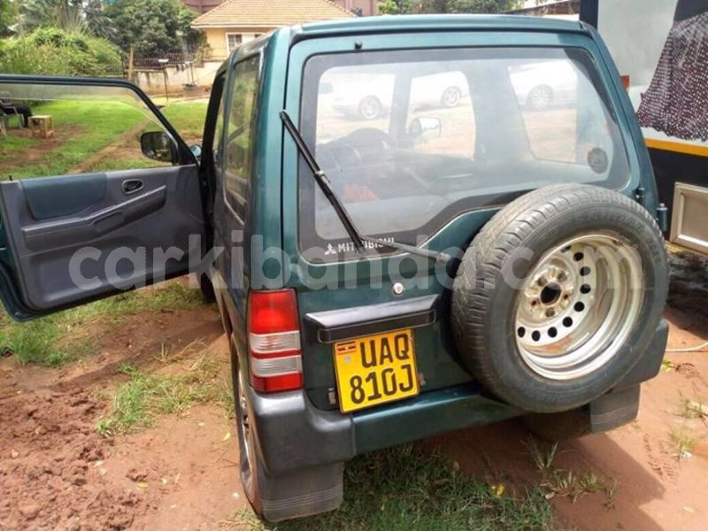 Big with watermark 30629329 194112211393369 244064733525704704 n