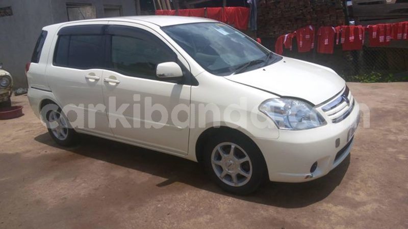 Big with watermark 30623955 578122035882356 6857030771144654848 n