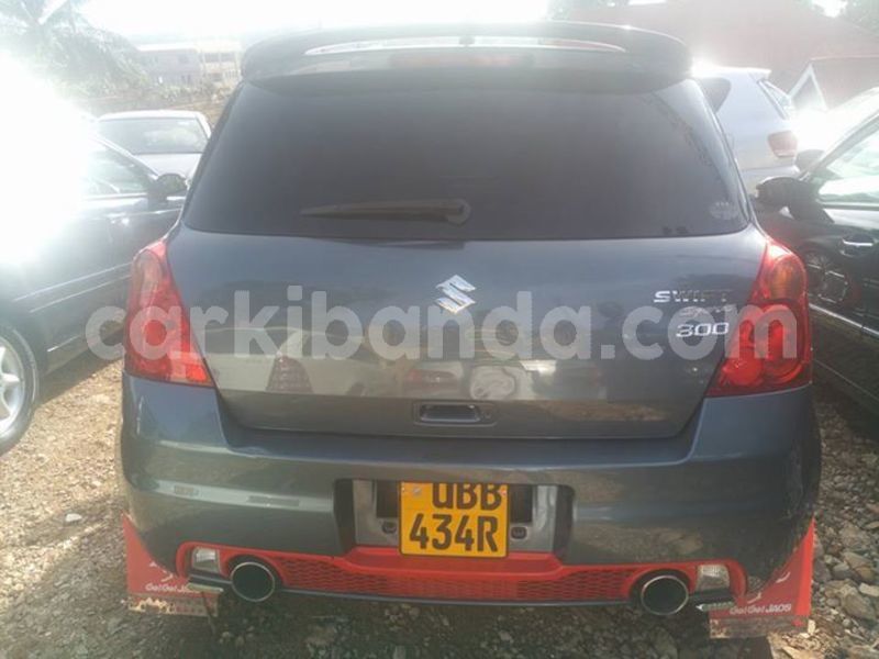 Big with watermark 30623955 578122035882356 6857030771144654848 n