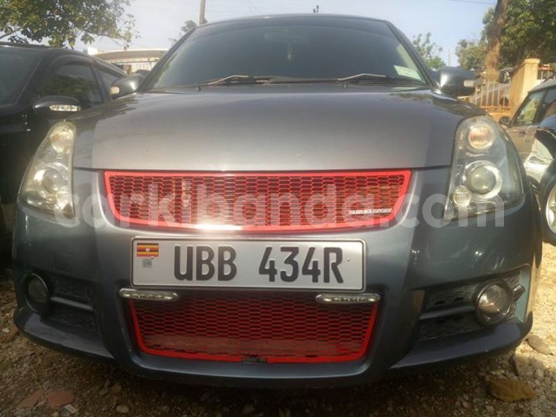 Big with watermark 30629329 194112211393369 244064733525704704 n