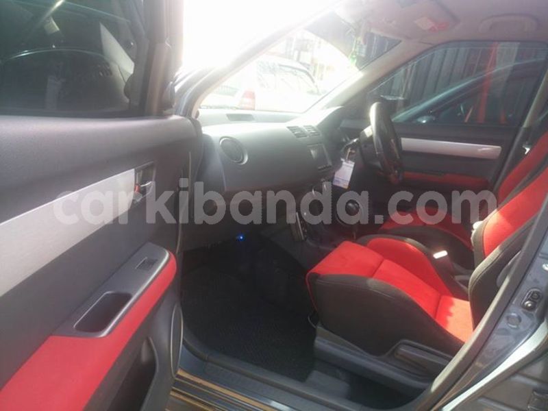 Big with watermark 30705011 1080215435450894 1812932972978896896 n