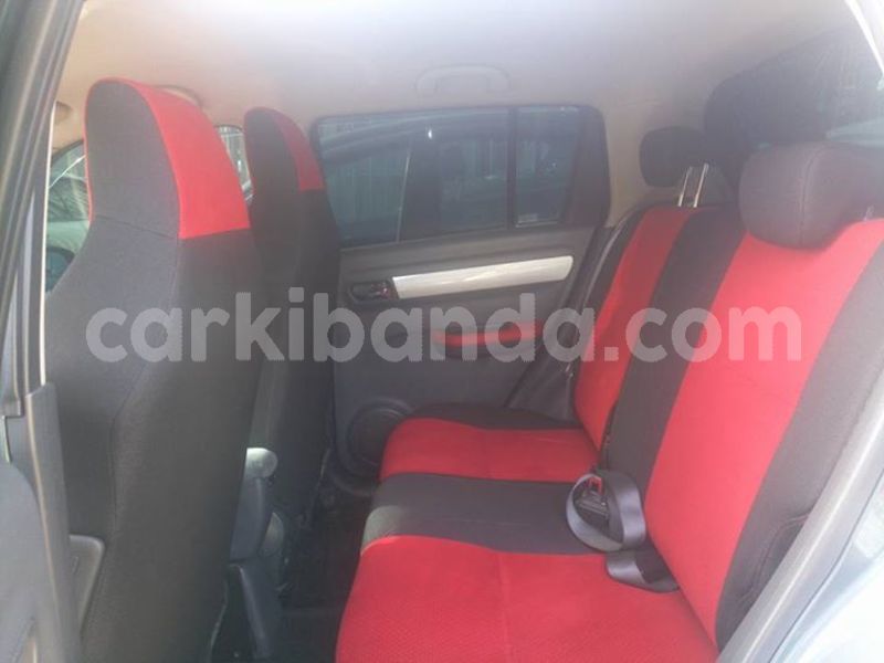 Big with watermark 30714635 1080215208784250 4794915151545368576 n