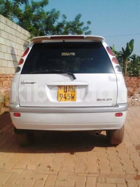 Big with watermark 30623955 578122035882356 6857030771144654848 n