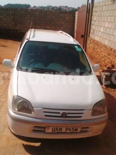 Big with watermark 30629329 194112211393369 244064733525704704 n