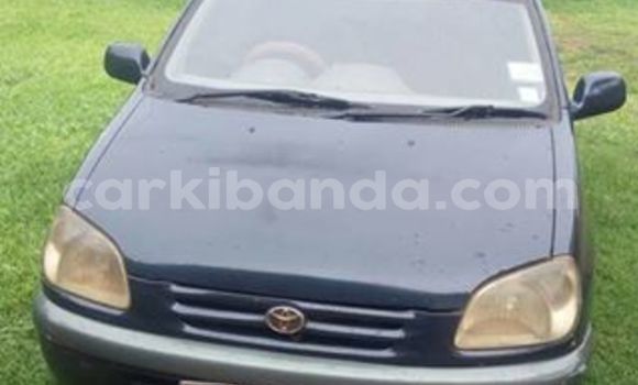 Buy Used Toyota Raum Other Car in Kampala in Uganda Buy Used Toyota Raum Other Car in Kampala in Uganda