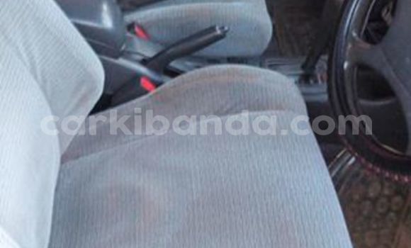 Buy Used Toyota Corolla Silver Car in Kampala in Uganda Buy Used Toyota Corolla Silver Car in Kampala in Uganda