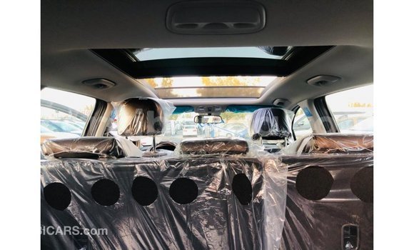 Buy Import Hyundai Santa Fe Brown Car in Import - Dubai in Uganda Buy Import Hyundai Santa Fe Brown Car in Import - Dubai in Uganda