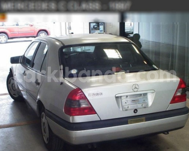 Big with watermark 0788751815...