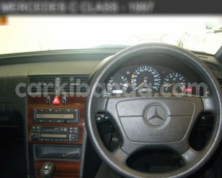 Big with watermark 0788751815....