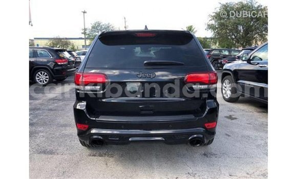 Gura Imported Jeep Cherokee Black Imodoka i Import - Dubai mu Uganda Gura Imported Jeep Cherokee Black Imodoka i Import - Dubai mu Uganda