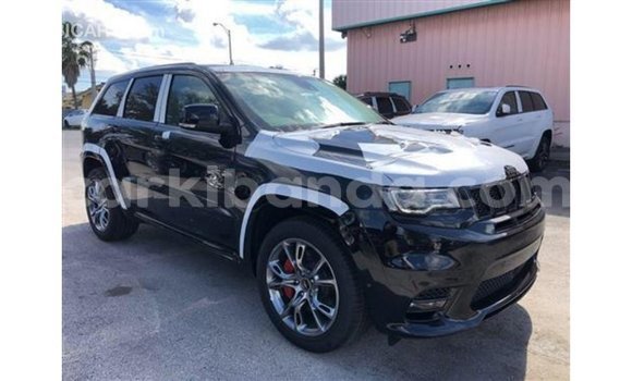 Gura Imported Jeep Cherokee Black Imodoka i Import - Dubai mu Uganda Gura Imported Jeep Cherokee Black Imodoka i Import - Dubai mu Uganda