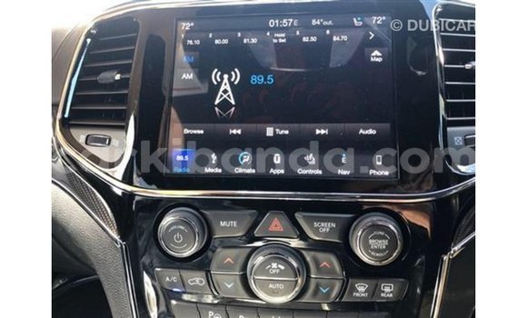 Gura Imported Jeep Cherokee Black Imodoka i Import - Dubai mu Uganda Gura Imported Jeep Cherokee Black Imodoka i Import - Dubai mu Uganda