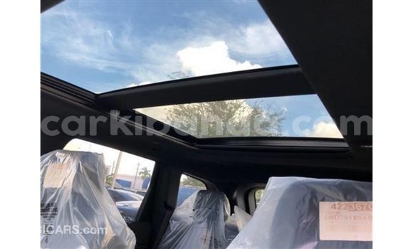 Gura Imported Jeep Cherokee Black Imodoka i Import - Dubai mu Uganda Gura Imported Jeep Cherokee Black Imodoka i Import - Dubai mu Uganda