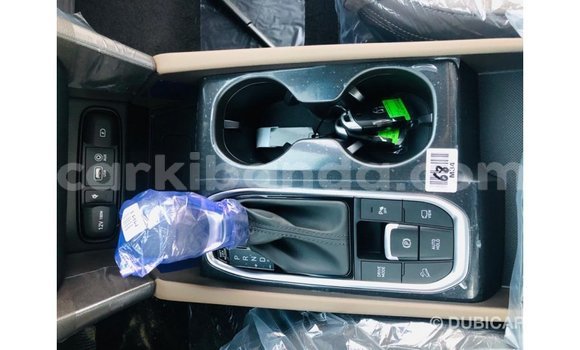 Buy Import Hyundai Santa Fe Blue Car in Import - Dubai in Uganda Buy Import Hyundai Santa Fe Blue Car in Import - Dubai in Uganda