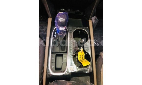 Buy Import Hyundai Santa Fe Red Car in Import - Dubai in Uganda Buy Import Hyundai Santa Fe Red Car in Import - Dubai in Uganda