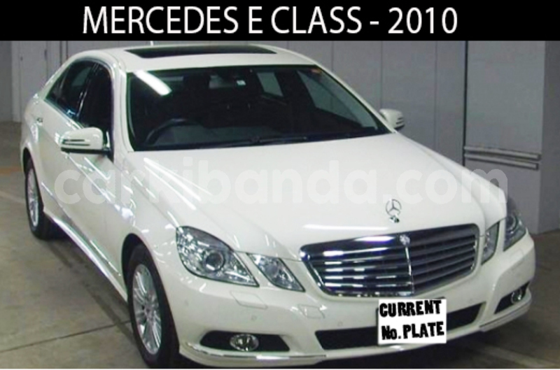 Big with watermark s1