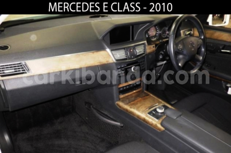 Big with watermark 2