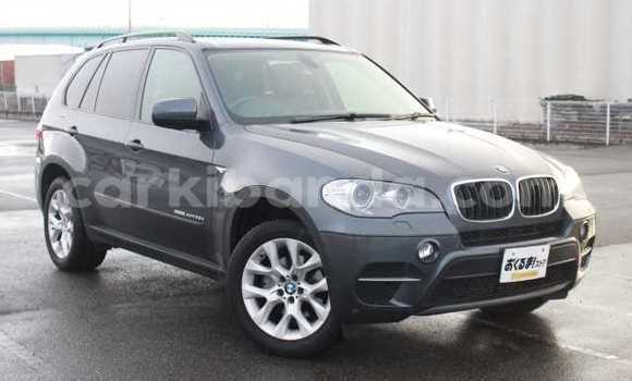 Buy Used Austin Lancer Red Car in Iganga in Uganda