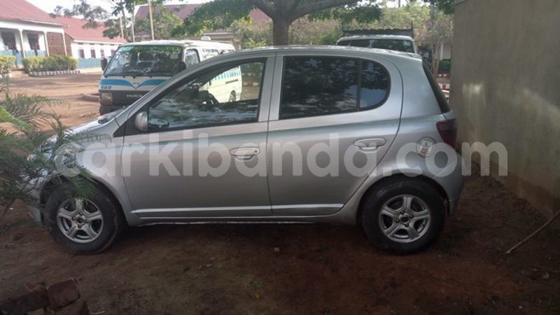 Big with watermark 30629329 194112211393369 244064733525704704 n