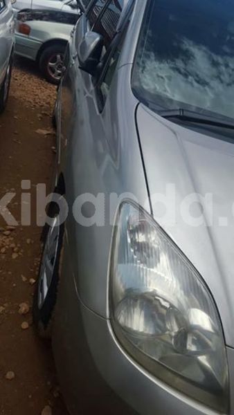 Big with watermark 30629329 194112211393369 244064733525704704 n