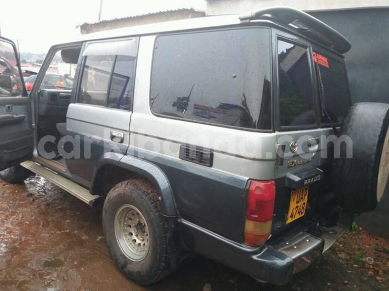 Big with watermark 30705011 1080215435450894 1812932972978896896 n