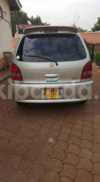 Big with watermark 30623955 578122035882356 6857030771144654848 n