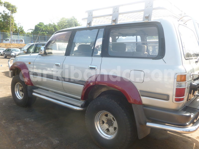 Big with watermark 2289f32a5380 p1040253