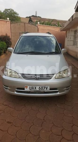 Big with watermark 30629329 194112211393369 244064733525704704 n