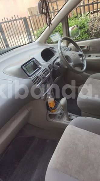 Big with watermark 30705011 1080215435450894 1812932972978896896 n