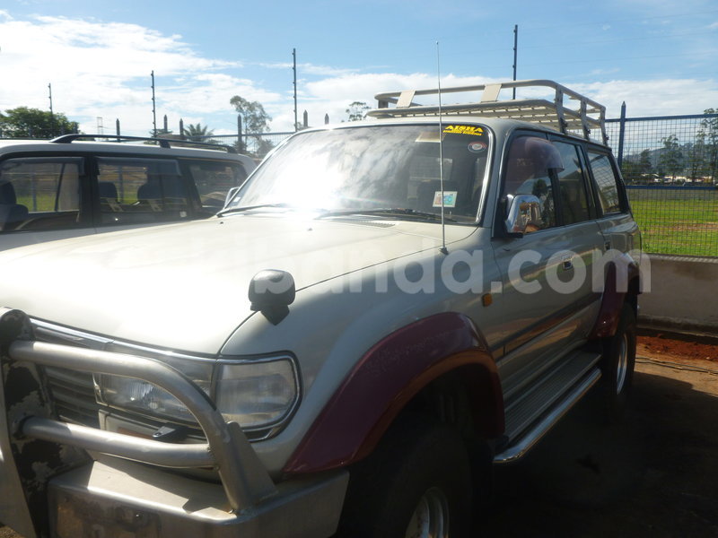 Big with watermark 67041feaeb28 p1040254