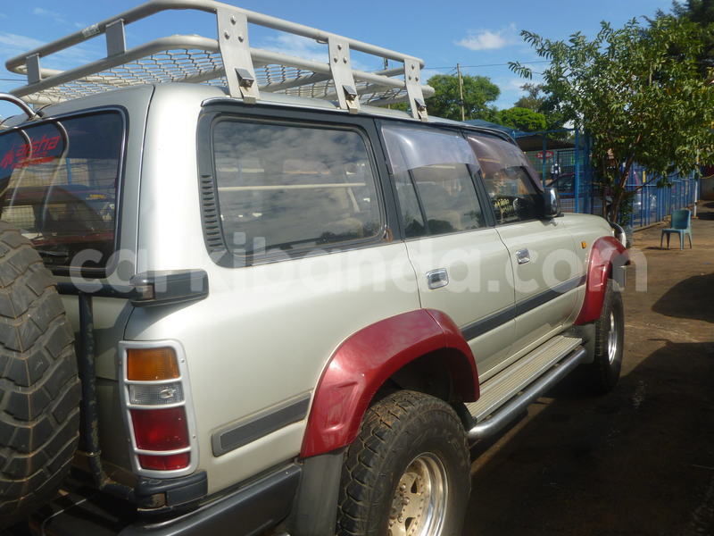 Big with watermark a62564269e60 p1040252