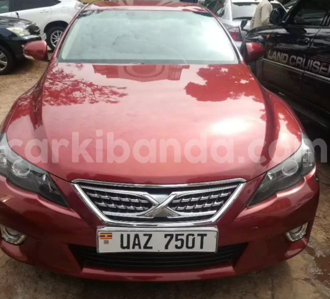 Big with watermark img 20180429 141835