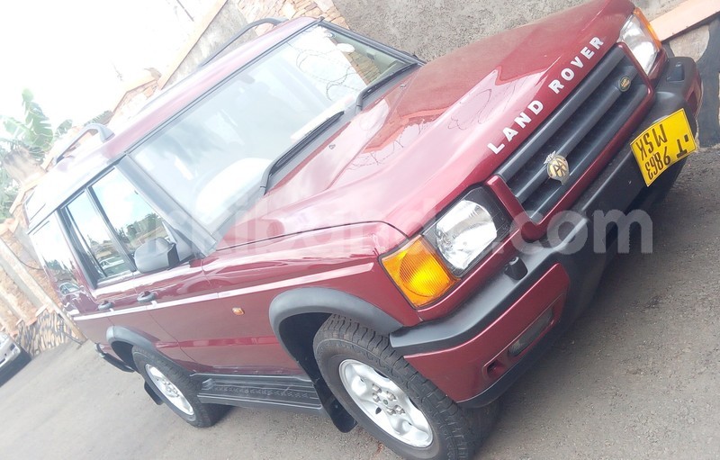 Big with watermark img 20180427 213005 356